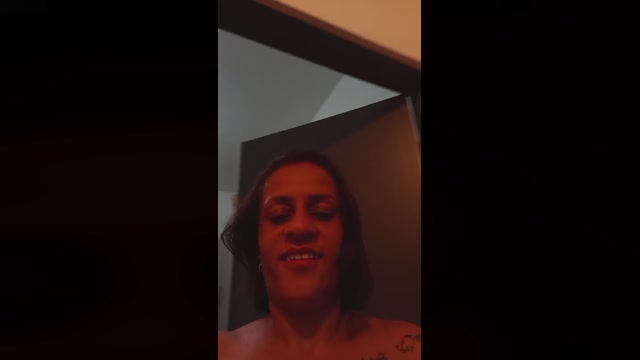 morenamilf3  26-08-2022